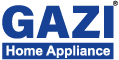 Gazi