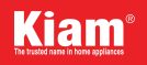 Kiam