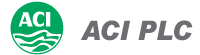 ACI